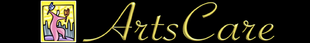 ArtsCare logo